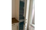 Etagenwohnung Schwerin - 4 Zimmer, 82 m&sup2;, 779&euro; | Angebot:25120814