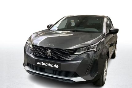 Peugeot 3008 65.010 km 22.900 &euro; Gadebusch 19205
