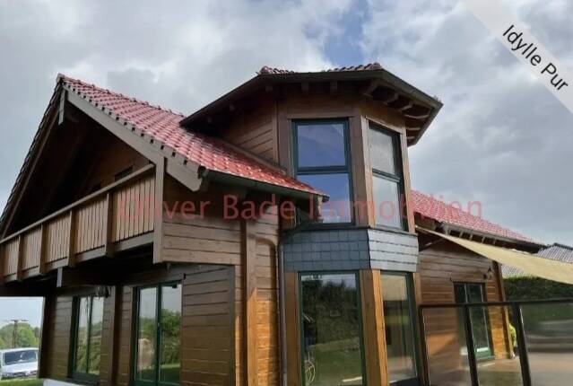 Mehrfamilienhaus, Wohnhaus Wismar Altstadt - 4 Zimmer, 153 m&sup2;, 699.000&euro; | Angebot:21103936