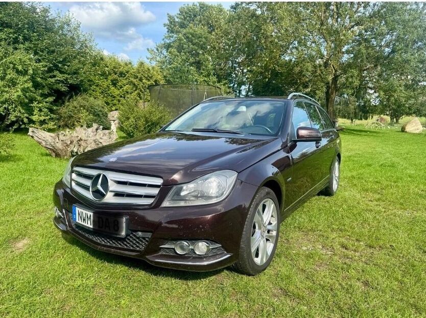 C 200