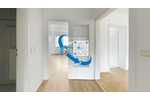 Sonniges Wohnglück: Charmante 3-Zimmer-Wohnung mit Südbalkon & perfektem Schnitt - Etagenwohnung Schwerin Weststadt | Angebot:26874794