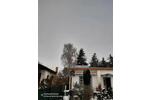 Bungalow Gadebusch - 3 Zimmer, 40 m&sup2;, 130.000&euro; | Angebot:23081156