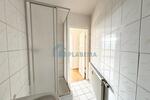 Gewerbeobjekt Schwerin Altstadt - 1.026&euro; | Angebot:26293993