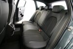 Cupra Leon Sportstourer e-HYBRID 6-DSG NAVI+LED+KAMERA 8.683 km 27.990 &euro; Hagenow 19230