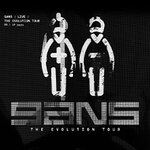 GANS