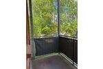 Erdgeschoßwohnung Crivitz - 2 Zimmer, 44 m&sup2;, 354&euro; | Angebot:26621882