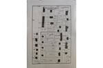 Reihenhaus Brüsewitz - 5 Zimmer, 175 m&sup2;, 350.000&euro; | Angebot:27146954