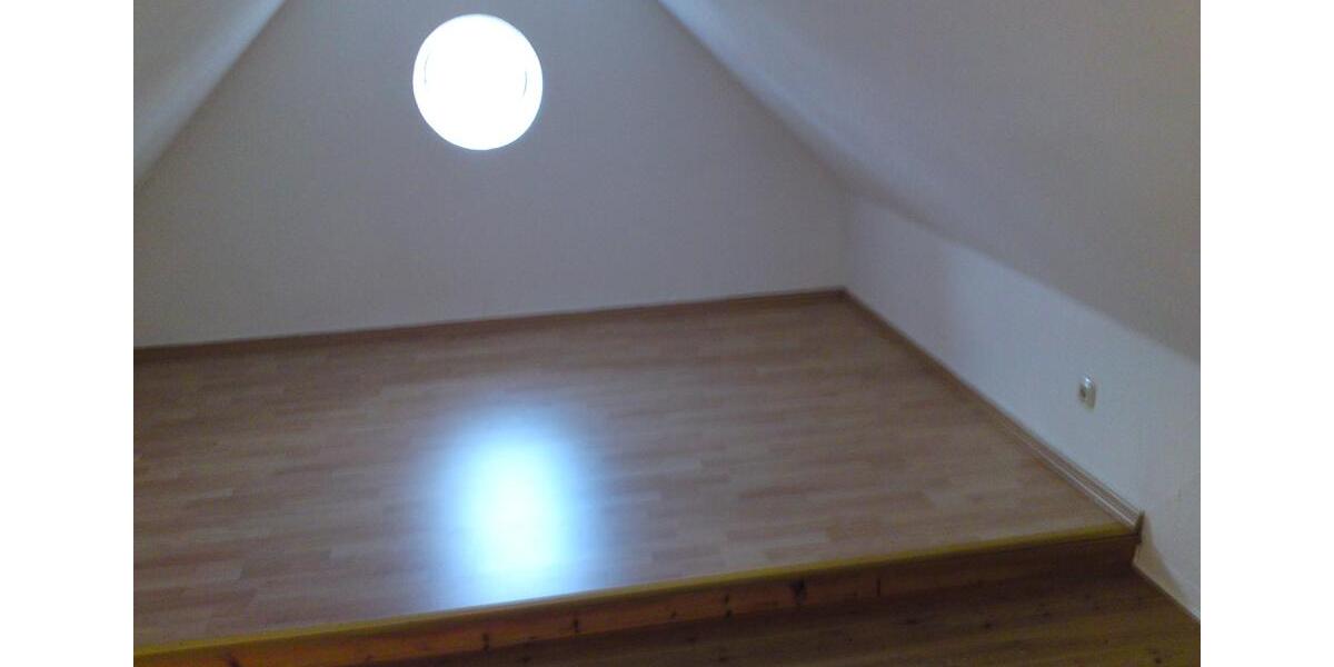 Maisonettenwohnung Crivitz - 3 Zimmer, 86 m&sup2;, 936&euro; | Angebot:12323568