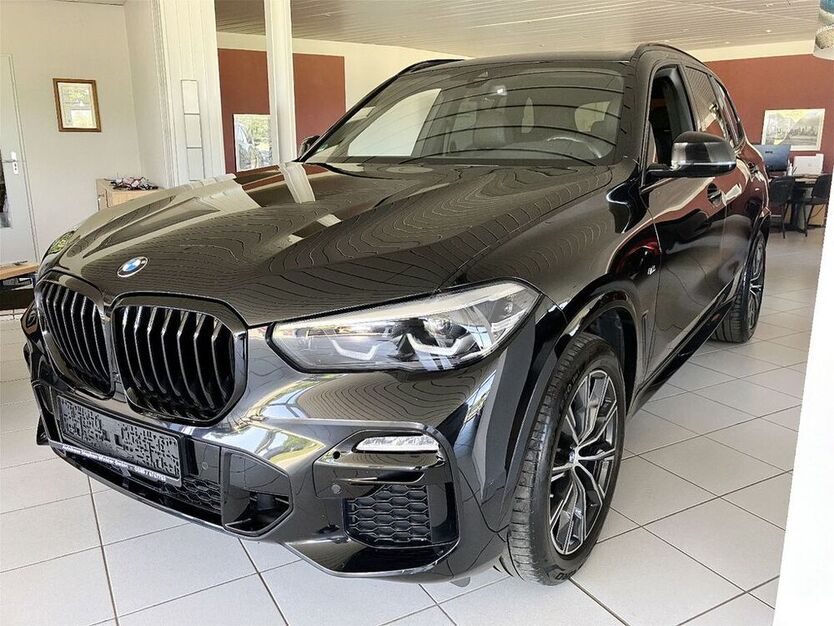 X5