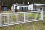 Bungalow Leezen - 2 Zimmer, 50 m&sup2;, 100.000&euro; | Angebot:26882452