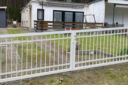 Haus Leezen - 2 Zimmer, 50 m&sup2;, 100.000&euro; | Angebot:26882452