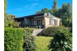 Bungalow Crivitz - 2 Zimmer, 40 m&sup2;, 70.000&euro; | Angebot:27191734