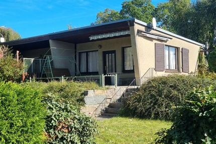 Haus Crivitz - 2 Zimmer, 40 m&sup2;, 70.000&euro; | Angebot:27191734