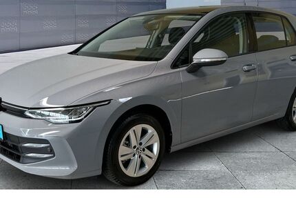 VW Golf 4.547 km 26.990 &euro; Königs-Wusterhausen 15711