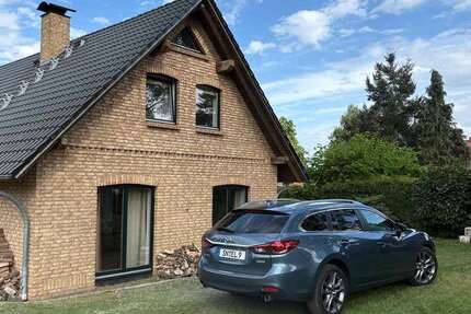 Haus zum Kaufen in Hoort 370.000 € 184.03 m² 5 zimmer