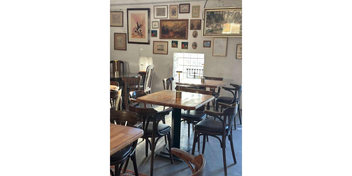 Gewerbeobjekt Crivitz - 150&euro; | Angebot:25959522