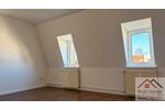 Dachgeschoßwohnung Schwerin - 3 Zimmer, 82 m&sup2;, 820&euro; | Angebot:25538361