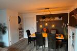 Reihenhaus Wittenförden - 5 Zimmer, 115 m&sup2;, 305.000&euro; | Angebot:26523778