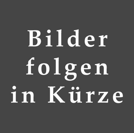 Opel Meriva 89.300 km 7.990 &euro; Rehna 19217