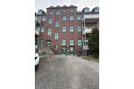 Hochparterre Wismar Altstadt - 1 Zimmer, 32 m&sup2;, 445&euro; | Angebot:26446737