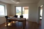 Einfamilienhaus Schwerin Friedrichsthal - 8 Zimmer, 222 m&sup2;, 670.000&euro; | Angebot:26817256