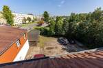 Mehrfamilienhaus, Wohnhaus Hagenow - 529.000&euro; | Angebot:25691205