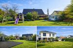 Einfamilienhaus Schwerin Friedrichsthal - 6 Zimmer, 185 m&sup2;, 699.000&euro; | Angebot:26906827