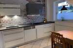 Reihenendhaus Cambs / Brahlstorf Brahlstorf - 5 Zimmer, 106 m&sup2;, 150.000&euro; | Angebot:25749204