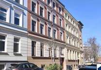 Haus zum Kaufen in Schwerin 1.036.000 € 598.12 m²