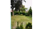Bungalow Gadebusch - 1 Zimmer, 40 m&sup2;, 110.000&euro; | Angebot:27273592