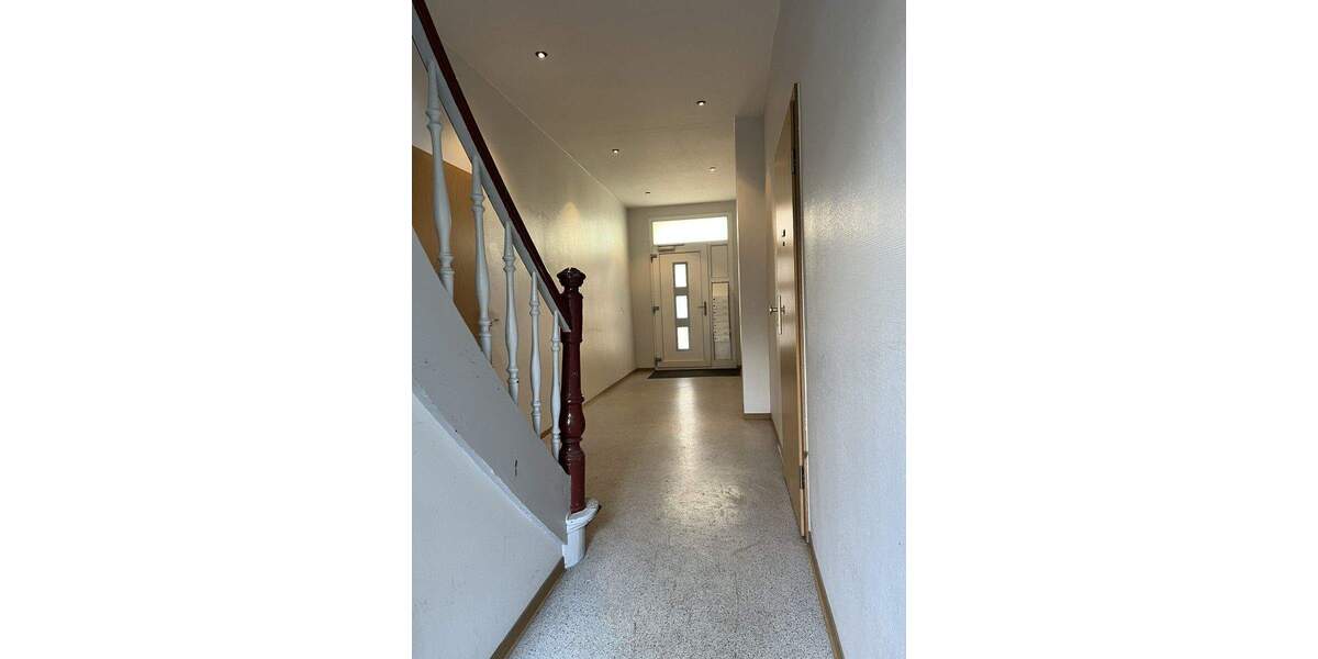 Mehrfamilienhaus, Wohnhaus Schwerin Paulsstadt - 1 Zimmer, 328 m&sup2;, 650.000&euro; | Angebot:25749203