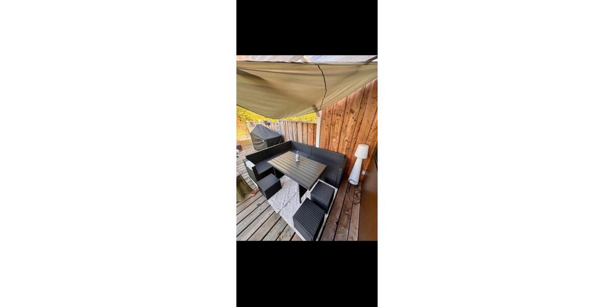Reihenhaus Schwerin Altstadt - 1 Zimmer, 40 m&sup2;, 195.000&euro; | Angebot:26675555