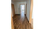 Maisonettenwohnung Hagenow - 3.5 Zimmer, 88 m&sup2;, 656&euro; | Angebot:26492468