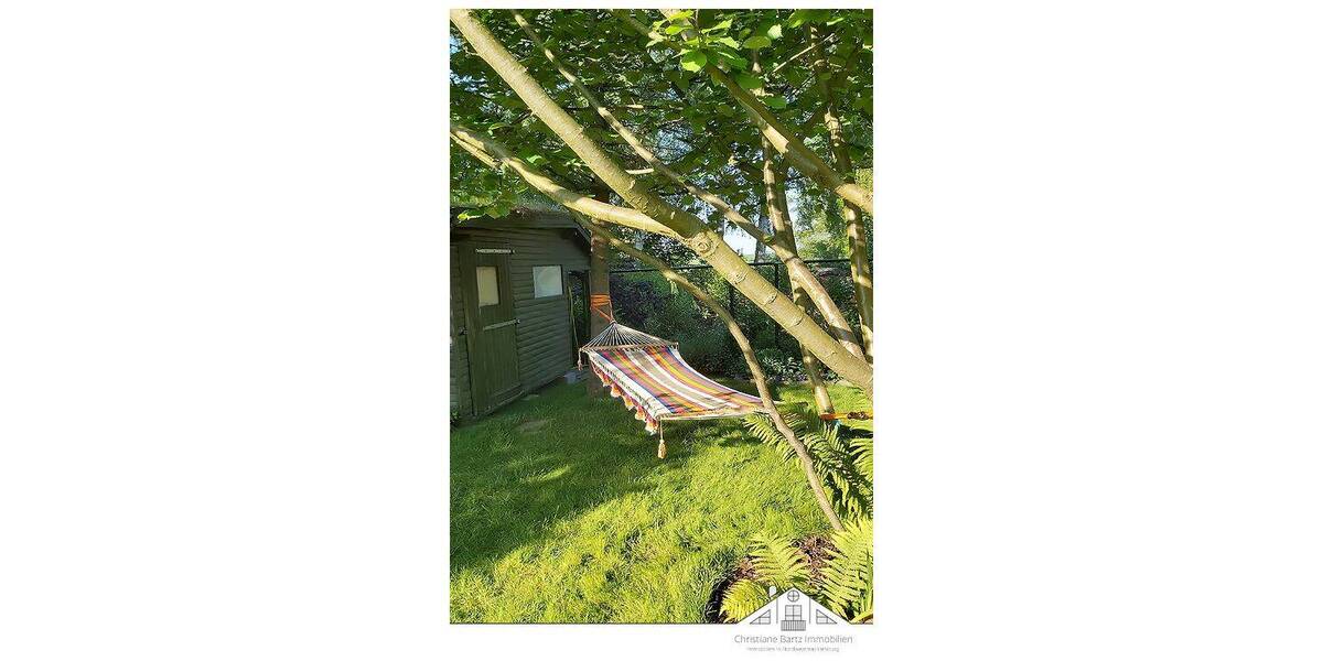 Einfamilienhaus Groß Woltersdorf Groß Woltersdorf - 4 Zimmer, 171 m&sup2;, 498.750&euro; | Angebot:26568904