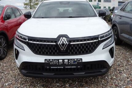 Renault Austral 28.000 km 25.990 &euro; Wismar-Rüggow 23970