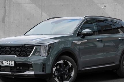 Kia Sorento 26.000 km 50.990 € Schwerin 19061