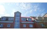 Etagenwohnung Wismar Friedenshof - 3 Zimmer, 66 m&sup2;, 195.000&euro; | Angebot:26684245