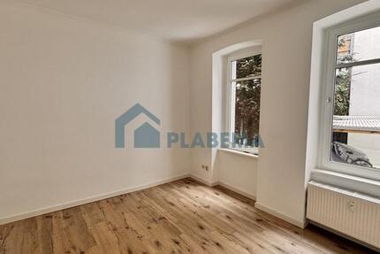 Gewerbeobjekt Schwerin - 713&euro; | Angebot:26233680