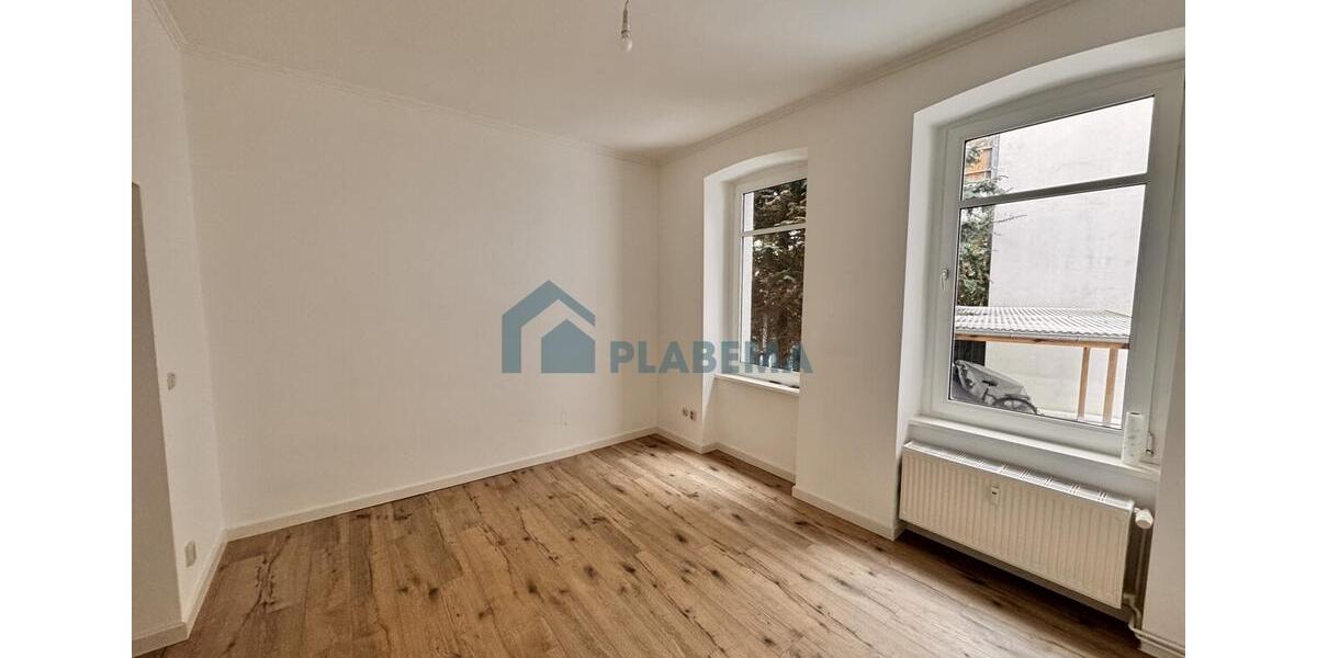 Gewerbeobjekt Schwerin - 713&euro; | Angebot:26233680