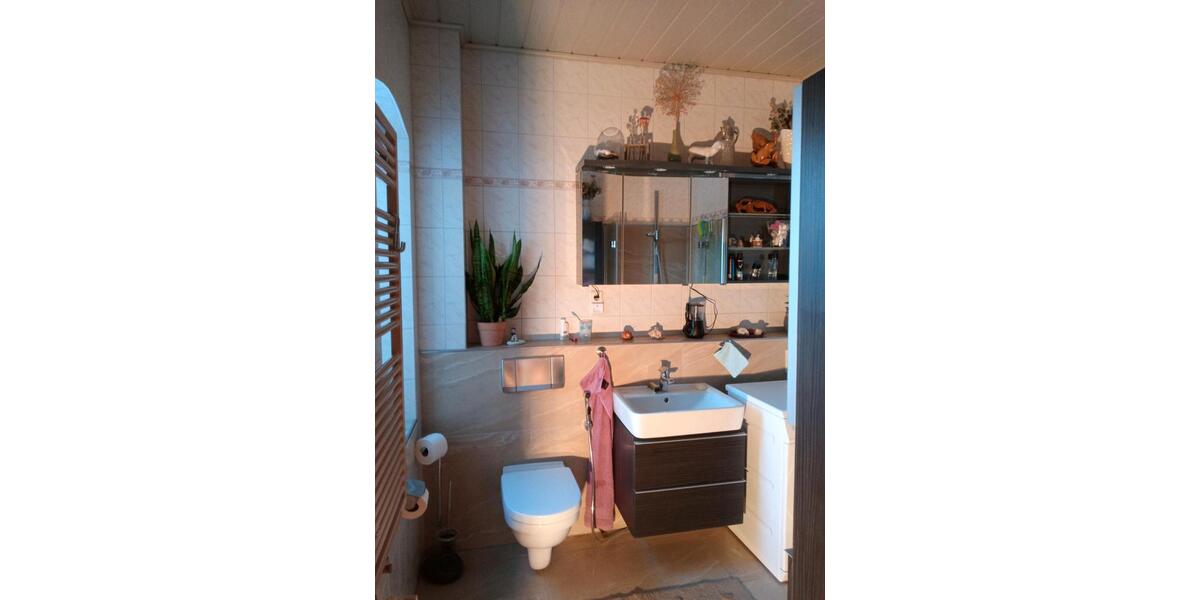 Hof mit Scheune und Saunahaus - provisionsfrei - 5 zimmer