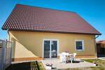 Einfamilienhaus Crivitz - 5 Zimmer, 130 m&sup2;, 296.000&euro; | Angebot:26358782