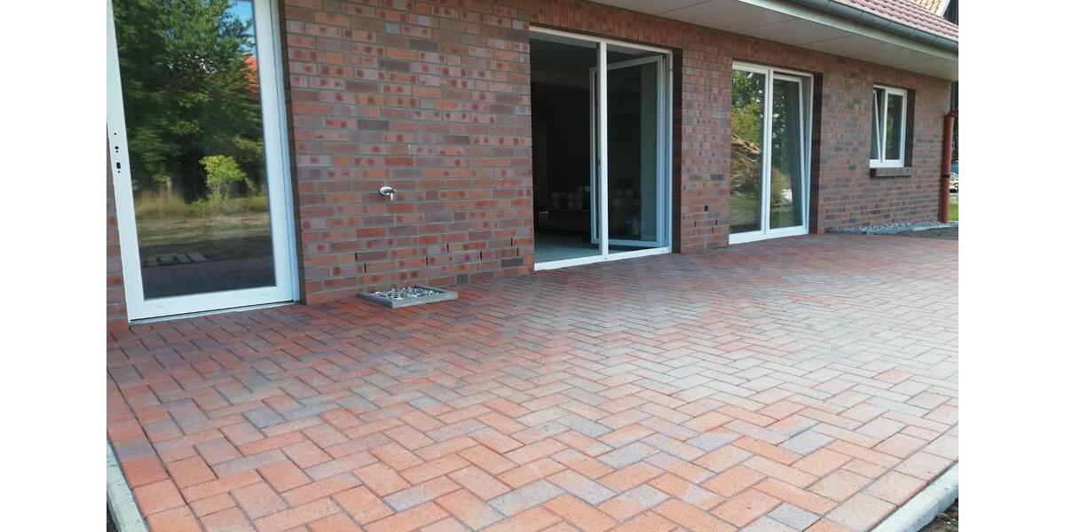 Erdgeschoßwohnung Wittenförden - 5 Zimmer, 150 m&sup2;, 1.175&euro; | Angebot:26022818