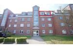Etagenwohnung Wismar Friedenshof - 3 Zimmer, 66 m&sup2;, 195.000&euro; | Angebot:26684245