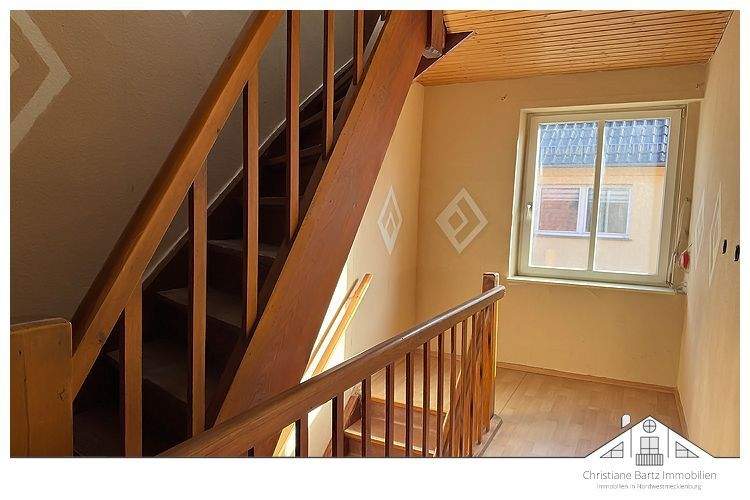 Mehrfamilienhaus, Wohnhaus Warin - 8 Zimmer, 134 m&sup2;, 104.750&euro; | Angebot:25747417