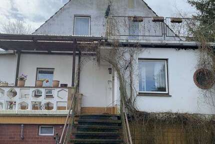 Haus zum Kaufen in Roggendorf b Gadebusch 145.000 € 147.9 m² 8 zimmer