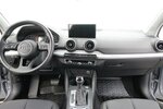 Audi Q2 35 1.5 TFSI 7-S-tronic LED+NAVI+ALU+ALARM 43.288 km 22.900 € Hagenow 19230