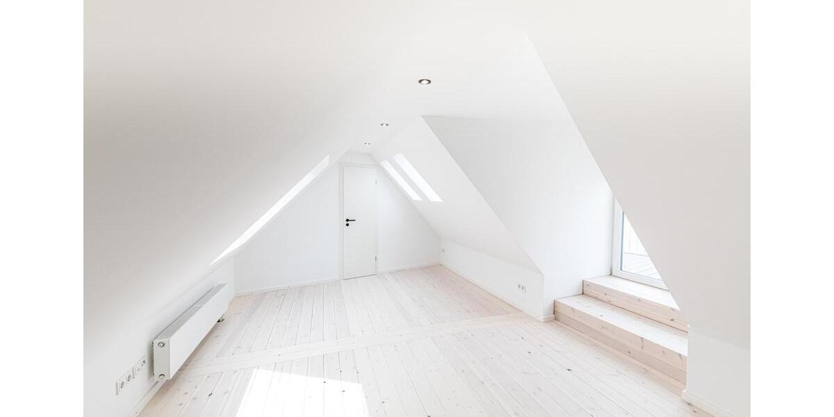 Reihenhaus Wismar Altstadt - 4 Zimmer, 140 m&sup2;, 1.650&euro; | Angebot:25221704