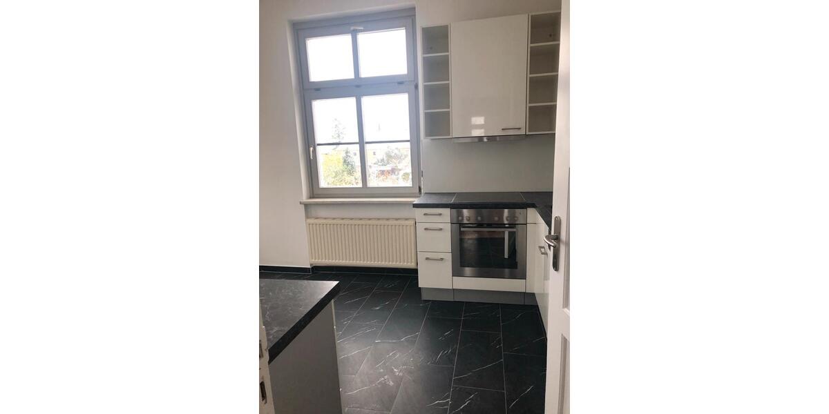 Mehrfamilienhaus, Wohnhaus Schwerin Altstadt - 14 Zimmer, 365 m&sup2;, 1.200.000&euro; | Angebot:27291766
