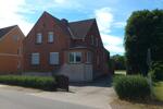 Dachgeschoßwohnung Lewitzrand - 3 Zimmer, 60 m&sup2;, 360&euro; | Angebot:26426136