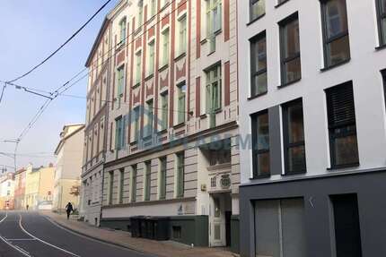 Gewerbeobjekt Schwerin - 1.080&euro; | Angebot:23173463